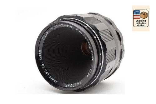 Near mint asahi - [near,