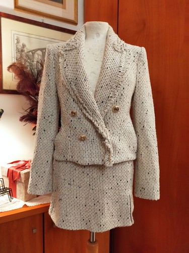 Tailleur donna - tailleur,