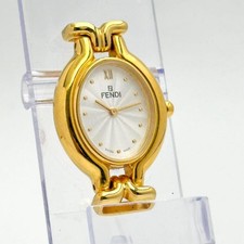 Cinghia cambio camaleonte