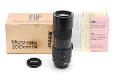 [Quasi come nuovo+++scatola]