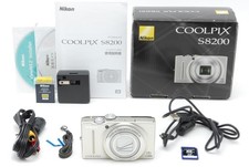 【COME NUOVO IN