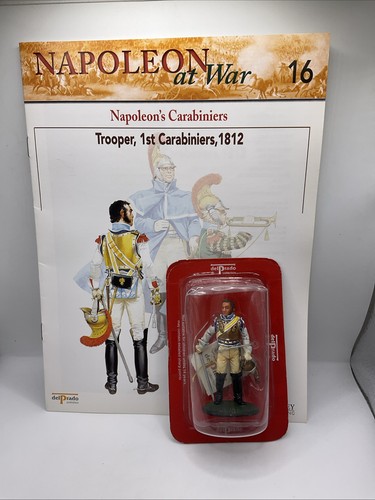 Del prado napoleone - del,