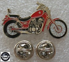 Pin Connettore Suzuki Intruder