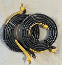 Analysis plus oval black - oval,