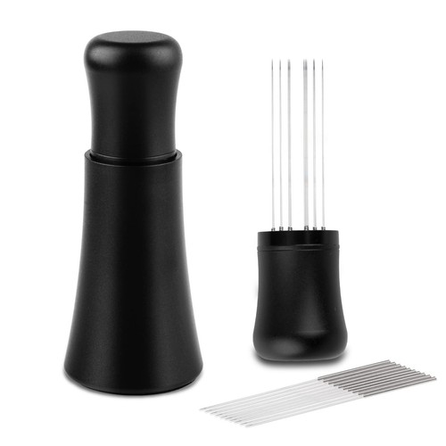 Wdt tool utensili - tool,,