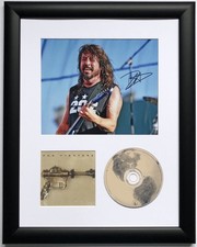 Dave Grohl / Foo Fighters /