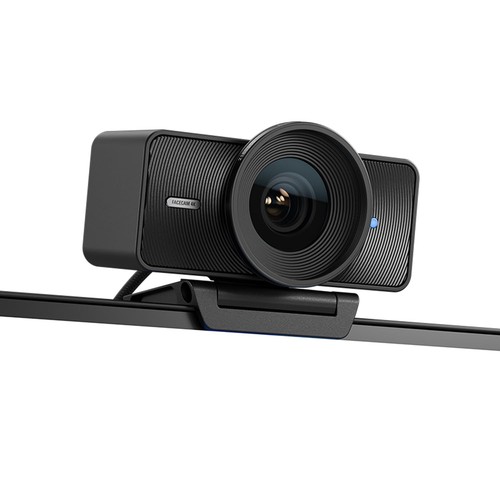 Elgato facecam webcam - elgato,