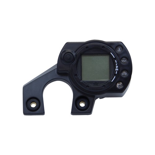 Tachimetro oem per aprilia - tachimetro,
