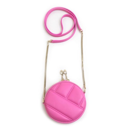 Borsa tracolla bvlgari - a,