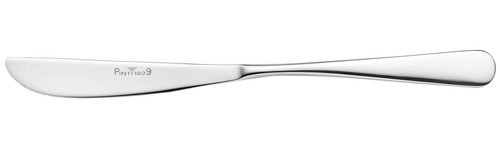 Set coltelli tavola - set, da