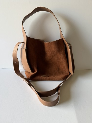 Songmont drippy tote bag - songmont,
