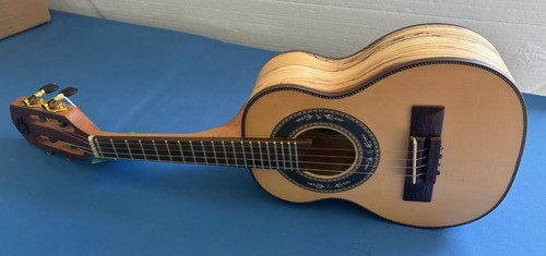 Marques musical brasiliano - marques,