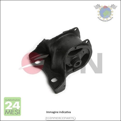 Supporto motore jpn per - supporto, daewoo