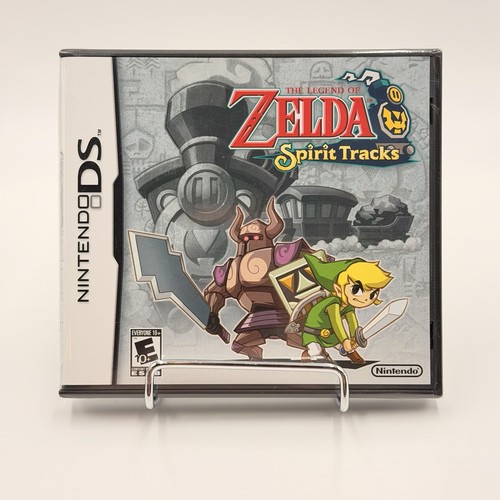 The legend zelda - legend, of