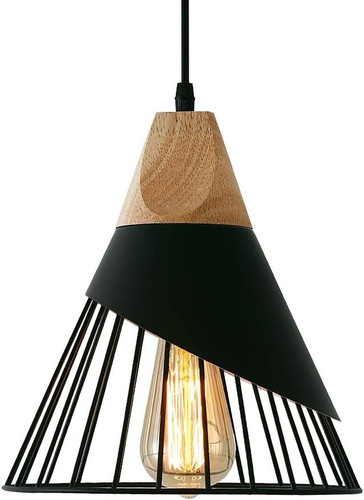 Lampada sospensione - lampada, a