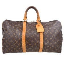 ACQUISTA BORSA DA VIAGGIO