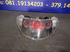 Stop posteriore Piaggio