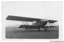 CAR AGAP19 0983 CARTE PHOTO -