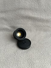 Obiettivo Jupiter-12 35 mm 2,8