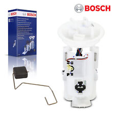 Originale Bosch Pompa Carburante Per BMW E46 318 316 320 323 325 328 330 Benzina