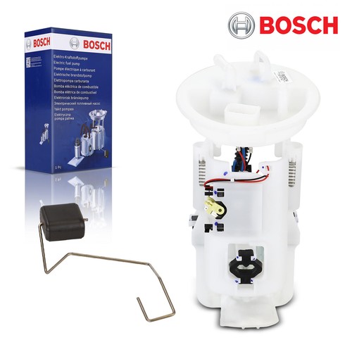 Originale bosch pompa - originale,
