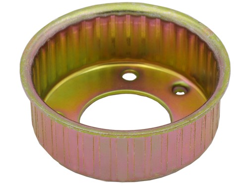 Anello avviamento per - , stihl