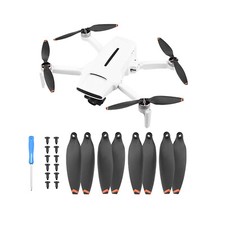 Palette de pale d'hélice