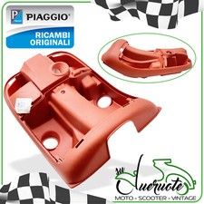 RETROSCUDO CONTROSCUDO