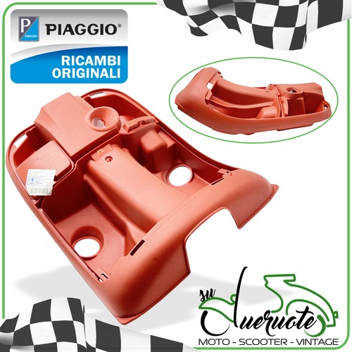 Retroscudo controscudo - retroscudo,