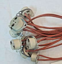 Portalampada attacco gu4 - ,