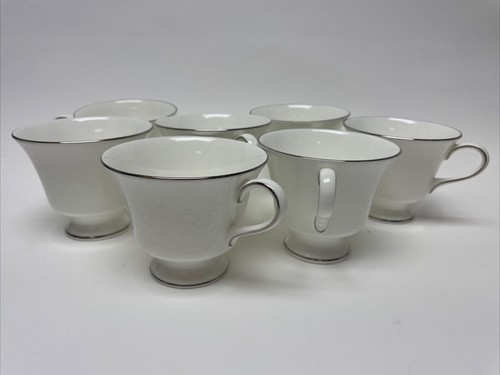 Pezzi set tazze wedgwood - set,