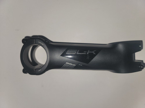 Fsa slk scr stelo - fsa,