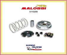 5115209 VARIATORE MULTIVAR