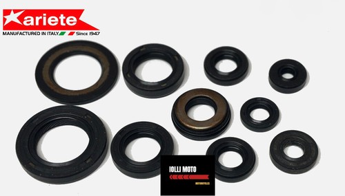 Paraoli motore yamaha - paraoli, xt