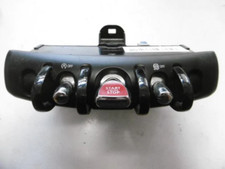 9328287-02 PULSANTE START E