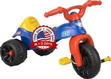 Triciclo Para Niños De 1 A 3