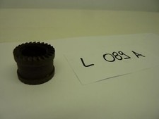 BENELLI minarelli motobi nsu