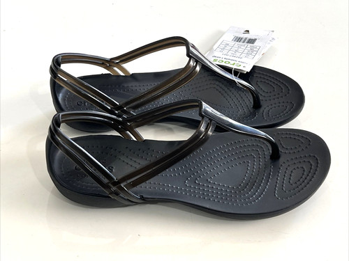 Sandali donna crocs - donna,