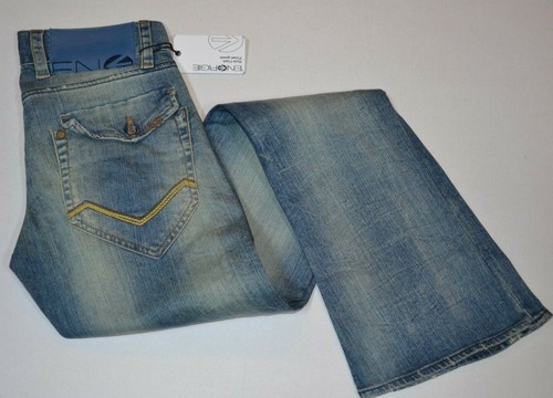 Pantaloni jeans energie - in,