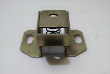 GANCIO CHIUSURA BAULE