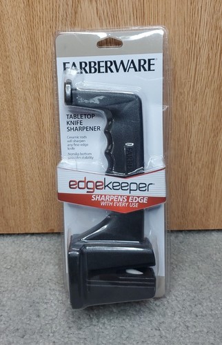 Farberware edgekeeper - farberware,