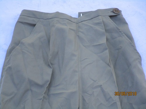 Pantaloni donna caldi army - pantaloni,, donna,
