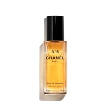 CHANEL N° 5 Eau De Parfum 60