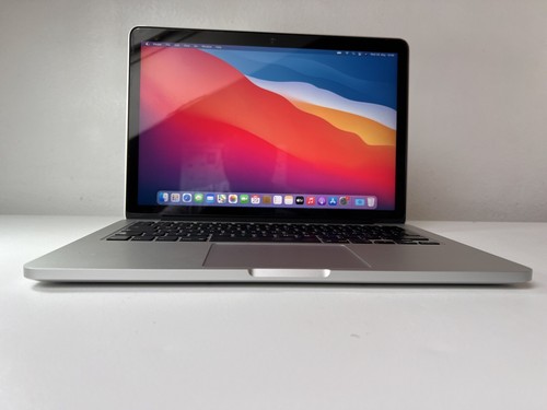 Macbook pro retina zoll - pro,