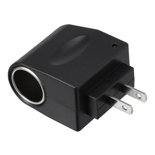 Presa muro 12v dc - a,