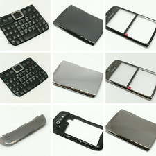 Nokia E71 Original Spare Parts