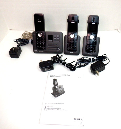 Philips se745 sistema - philips,