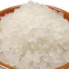 🎁 30g Granuli KEFIR D'ACQUA