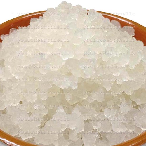 40g granuli kefir d - granuli,