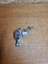 Dinamo illuminazione